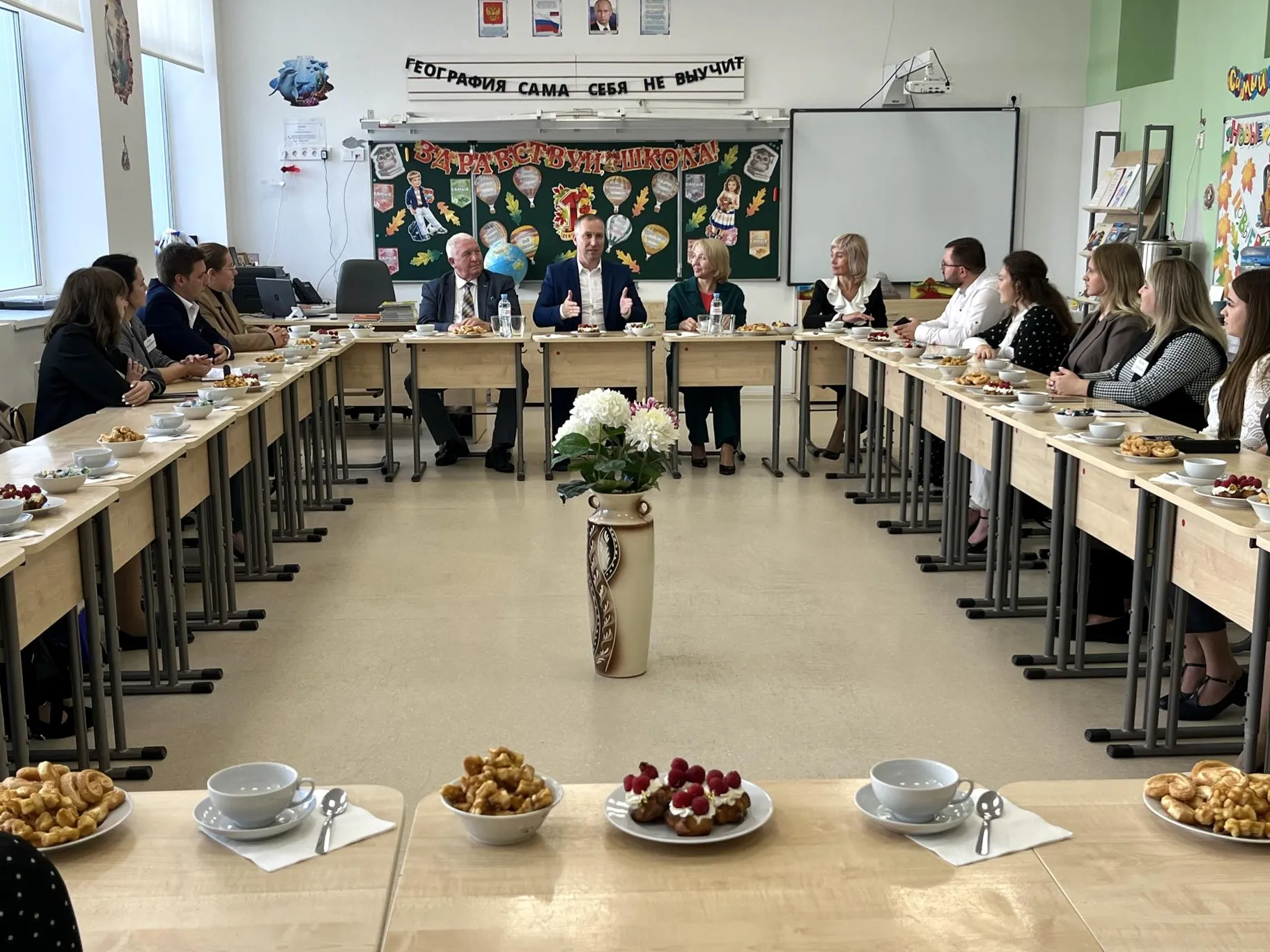 Фото: Анна Тюрюмина&nbsp; &nbsp;&nbsp;