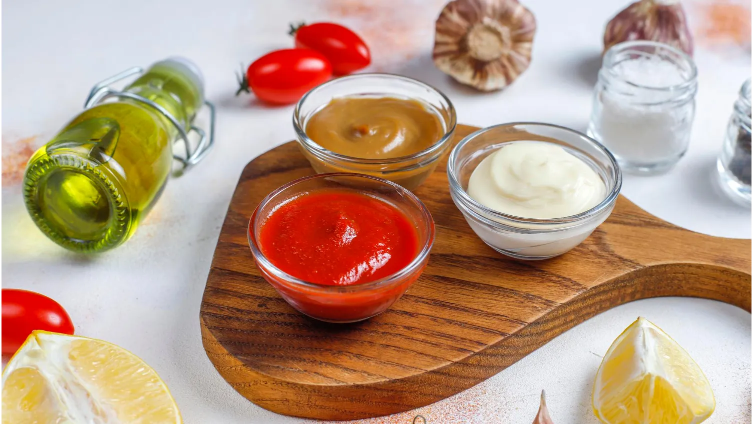 Фото: freepik.com