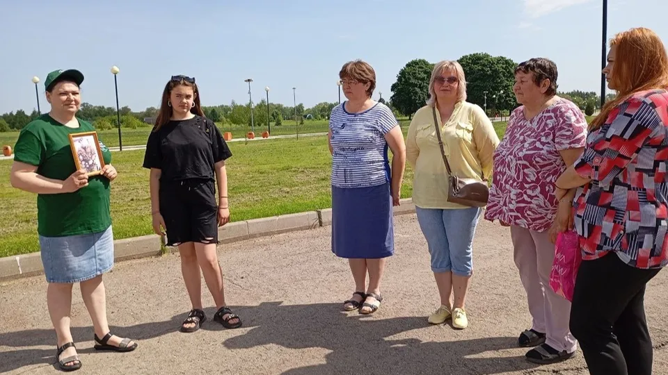 Фото: t.me/serprudcbs