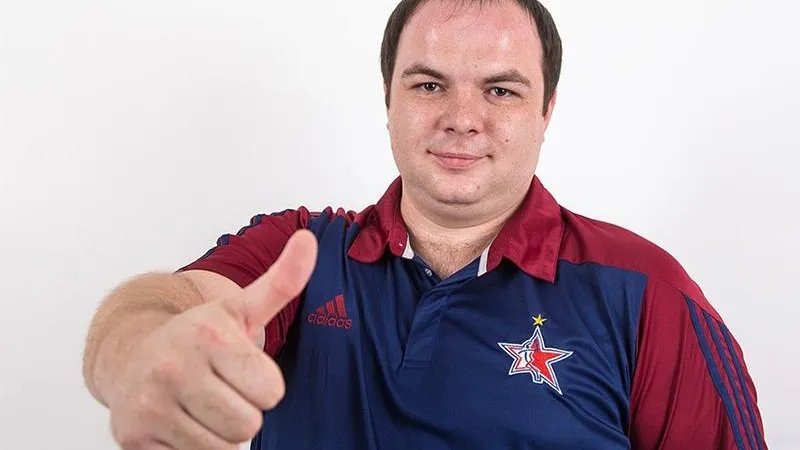 «Звезда» (Московская область) | Гандбольный клуб/vk.com