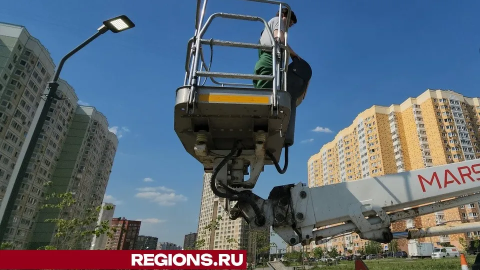 Фото: REGIONS/Михаил Раскин