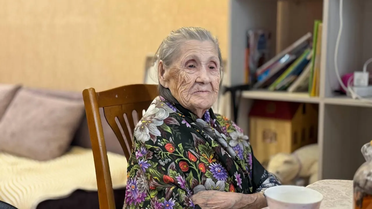 Фото: пресс-служба администрации Можайского м.о.