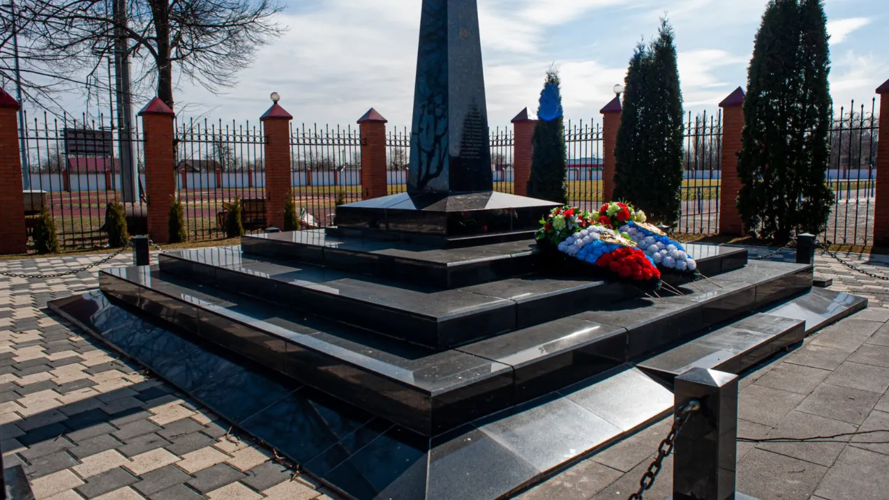 Фото: Медиаархив Подмосковья