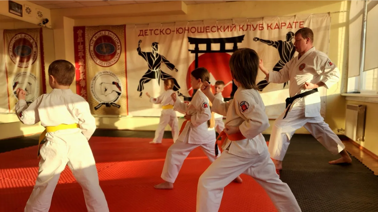 МедиаБанк Подмосковья/Мария Овчинникова