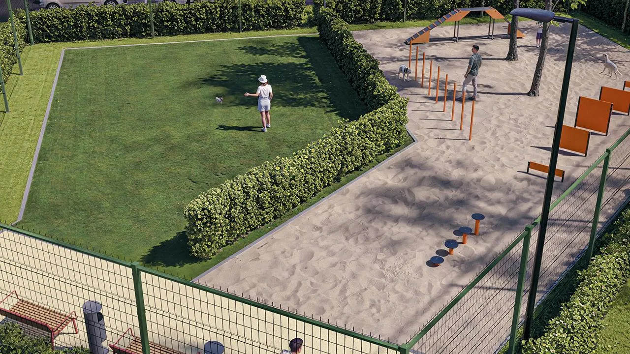 проектное решение