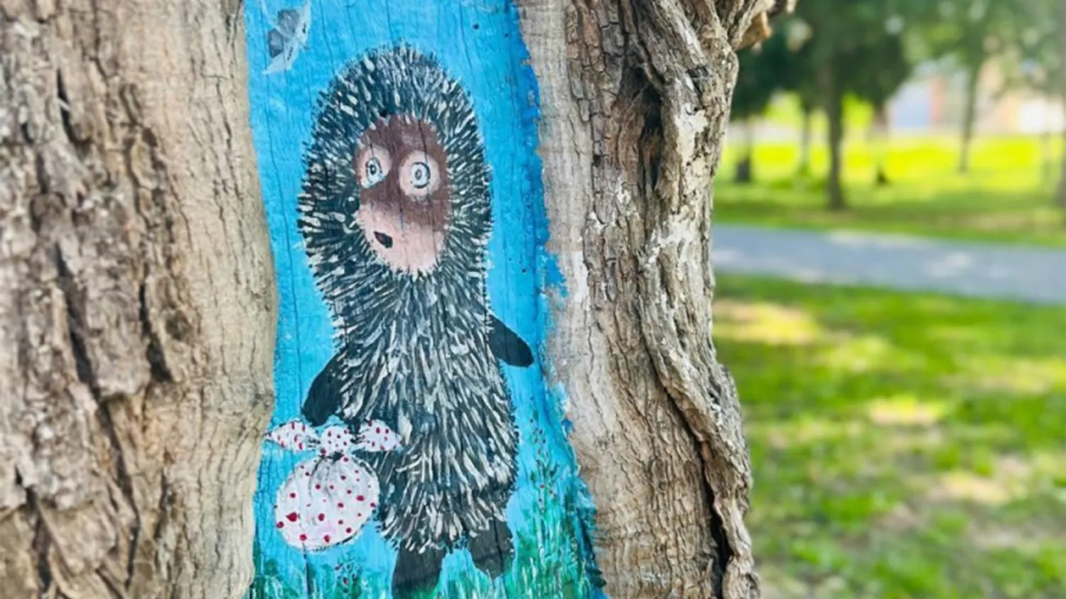 Фото: пресс-служба администрации м.о. Зарайск