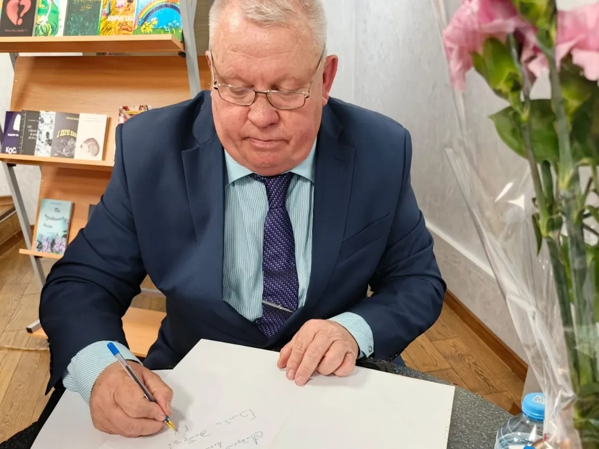 Фото: пресс-служба администрации Наро-Фоминского г.о.&nbsp;&nbsp;