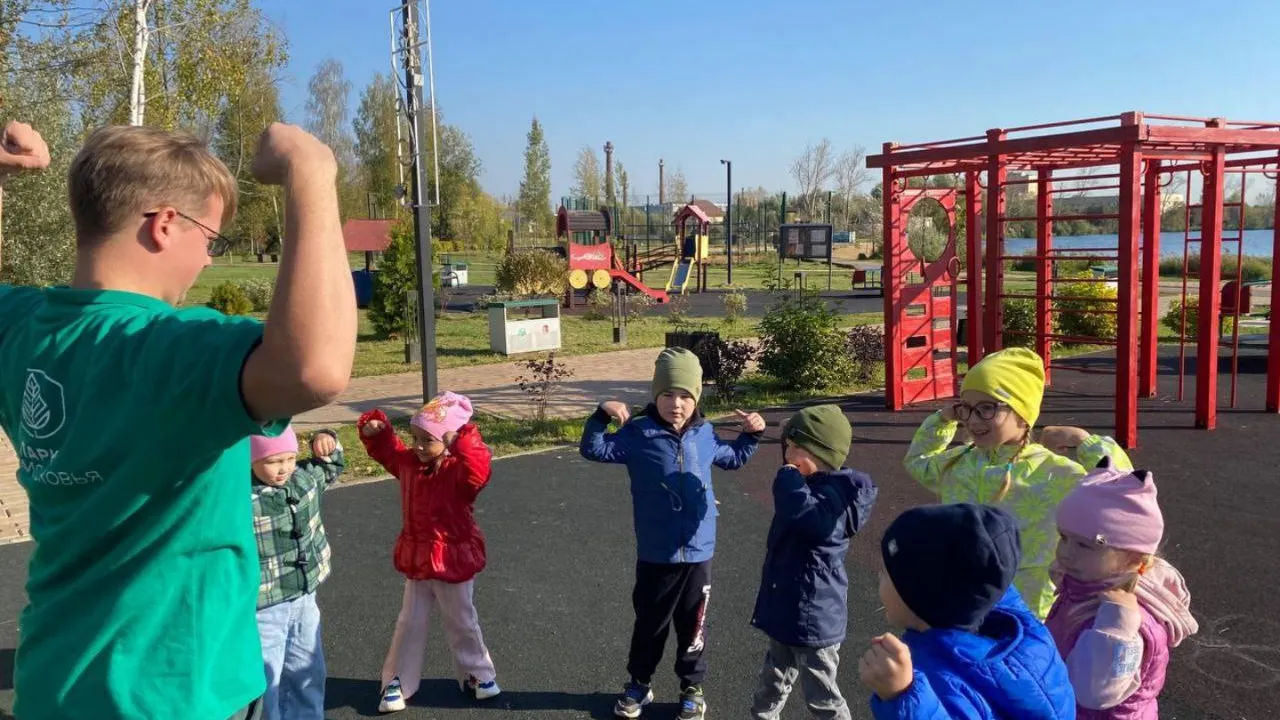 Фото: t.me/park_suncoast