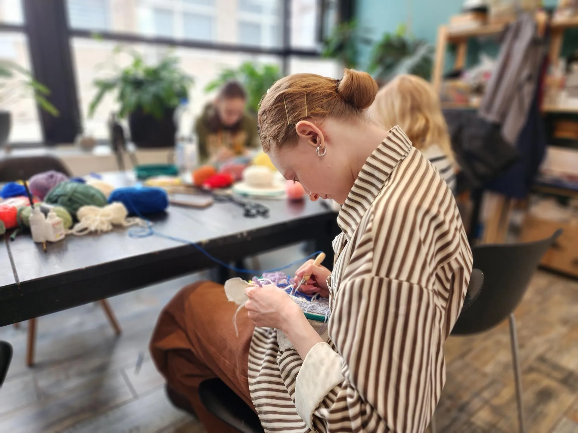 Фото: REGIONS/Иван Петрушин