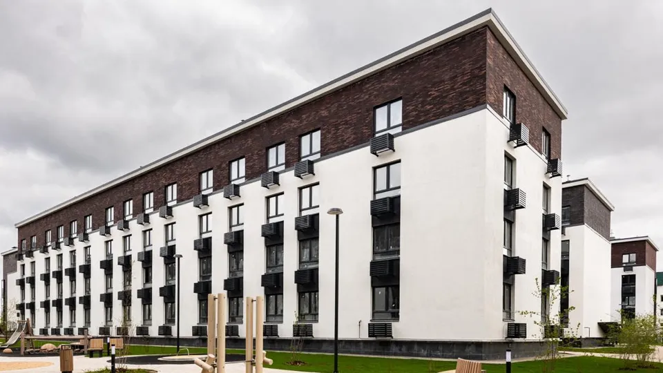 Фото: Министерство жилищной политики Московской области