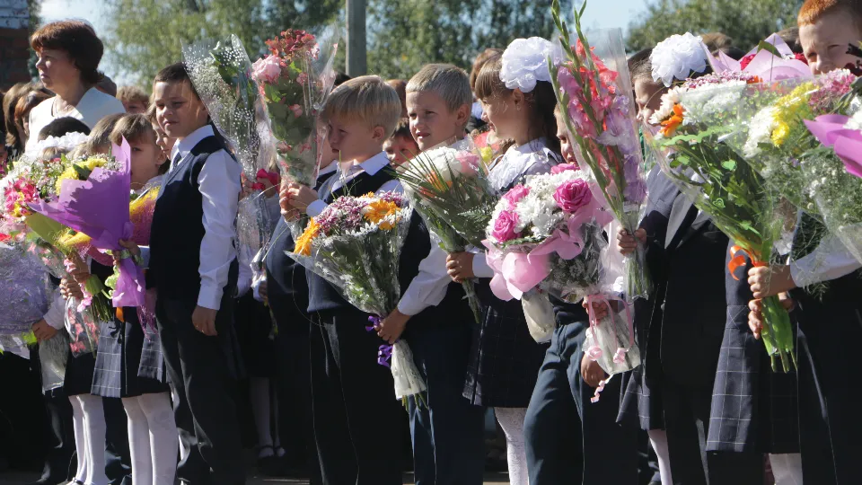 Фото: медиасток.рф