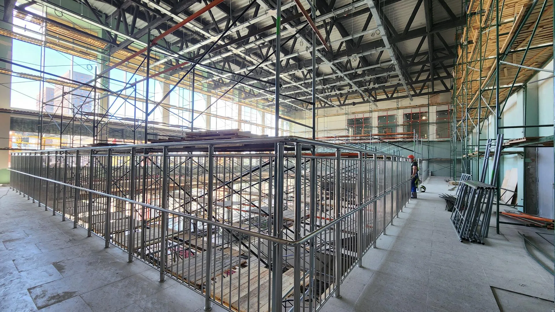 Фото: Ольга Фельдфебелева