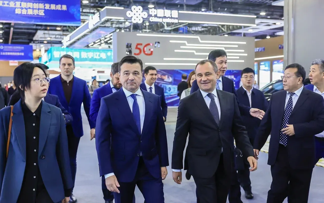 Фото: Константин Семенец