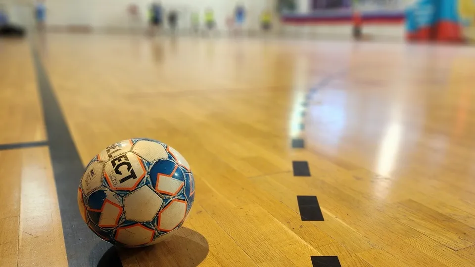 Фото: МедиаБанк Подмосковья/Анна Мороз