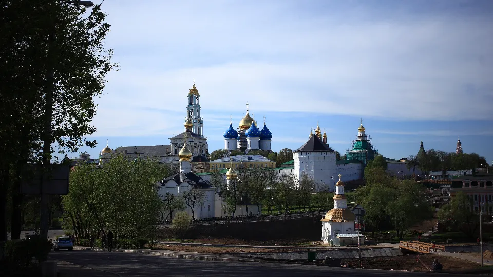 Фото: медиасток.рф