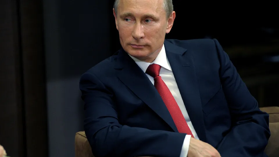 Фото: kremlin.ru