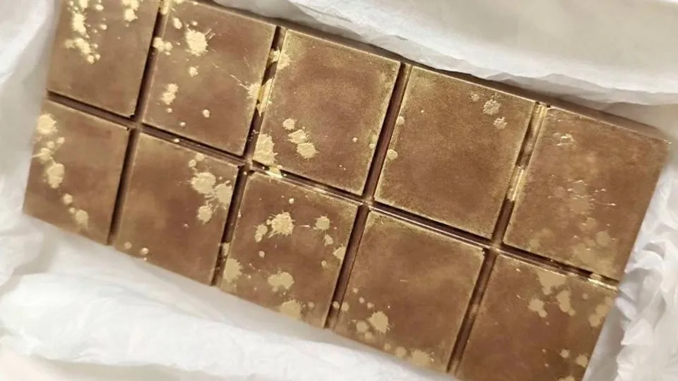 Фото: городская доска объявлений