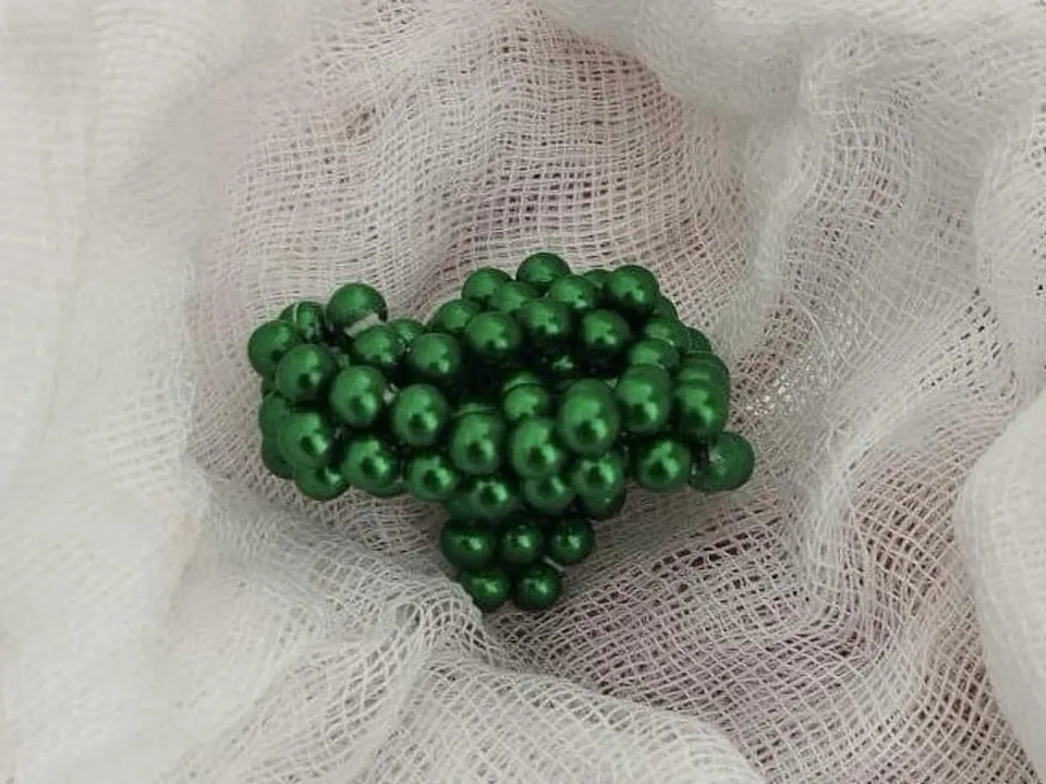 Фото: МОЦОМД&nbsp;