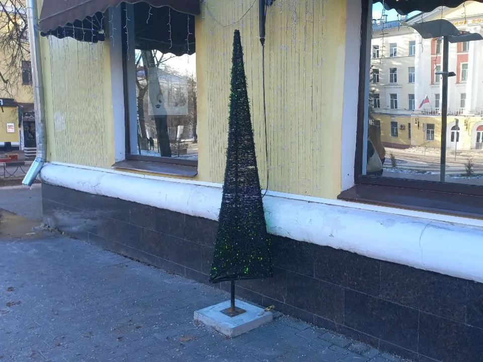 Фото: REGIONS/Олег Книжник