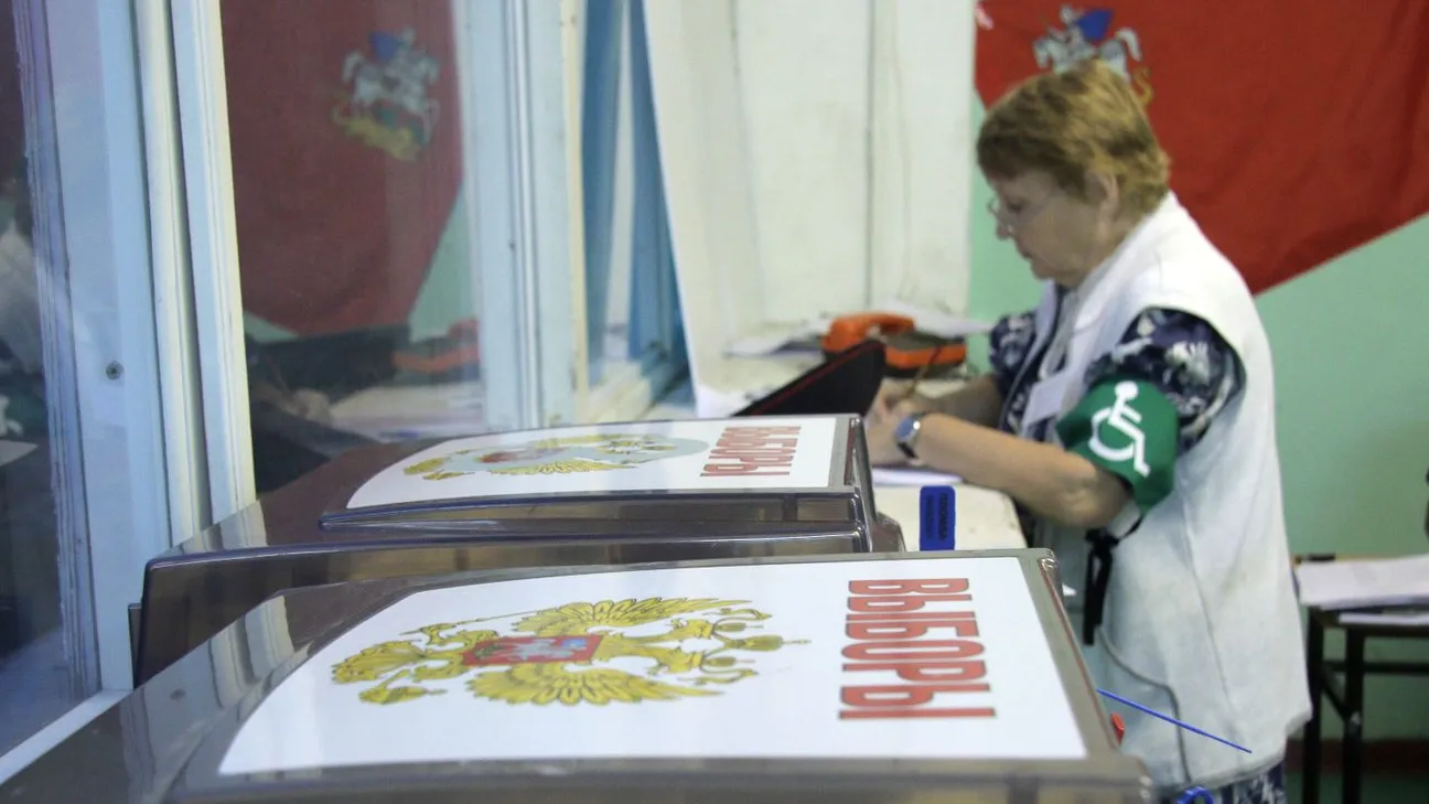 Фото: медиасток.рф