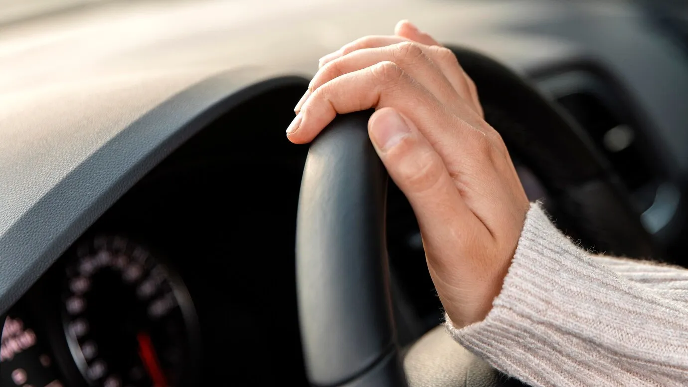 Фото: freepik.com