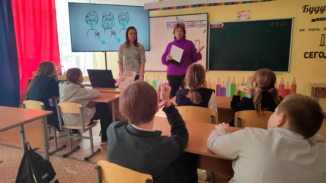 vk.com/ Сельские Дома культуры (ЦД "Победа" г.Зарайска)