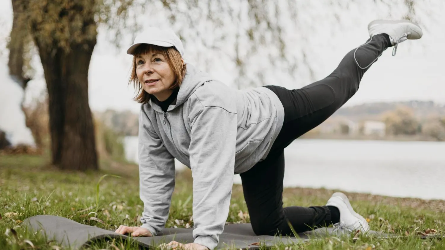 медиасток.рф