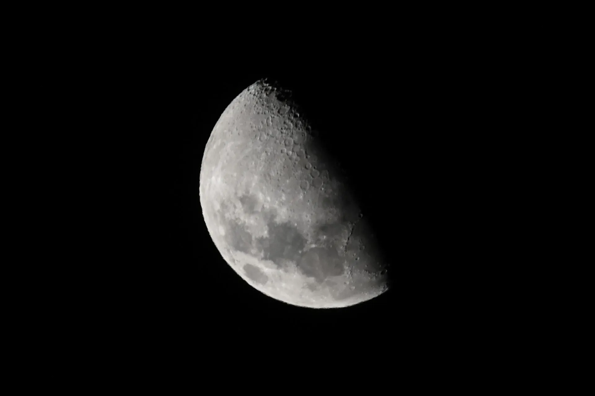 AntÃƒÆ’Ã‚Â�Nio Machado/Keystone Press Agency