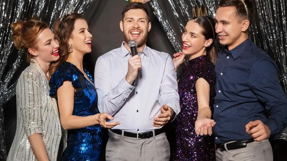 Фото: freepik.com