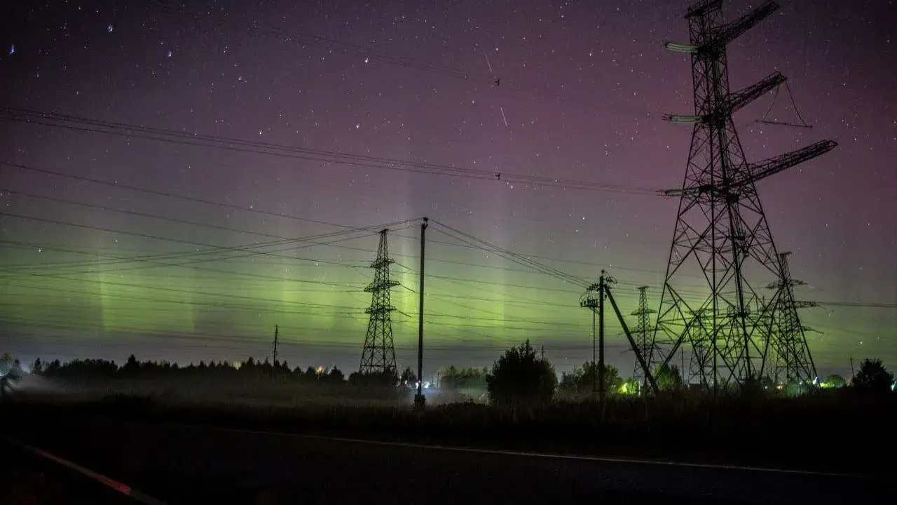 Фото из соцсетей