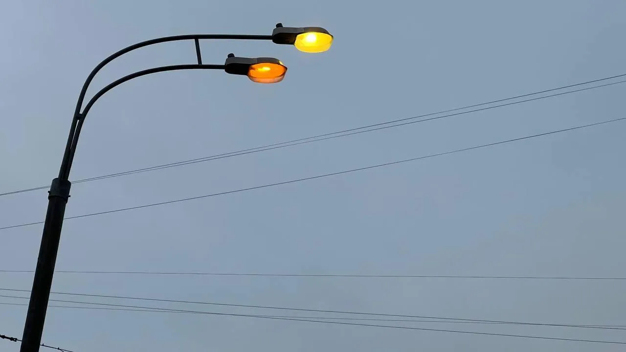 Фото: Минтранс МО