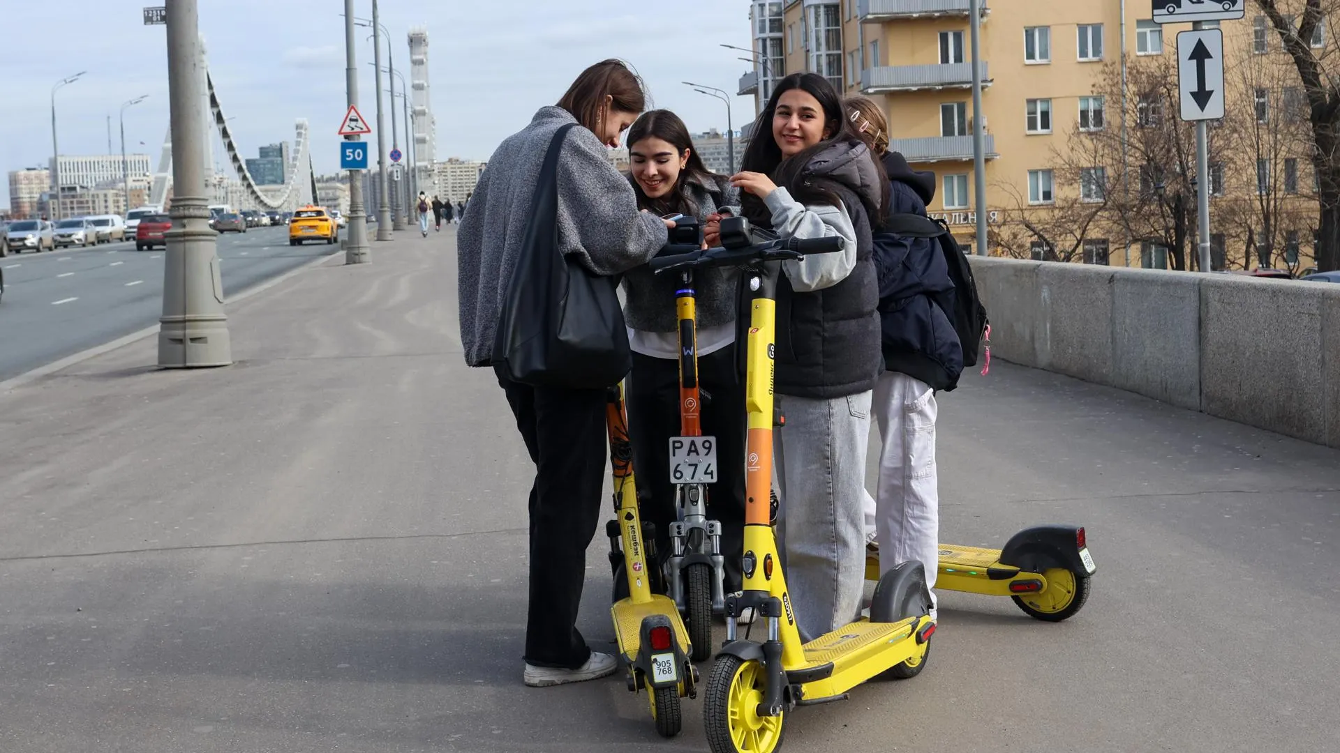 Petrov Sergey/news.ru