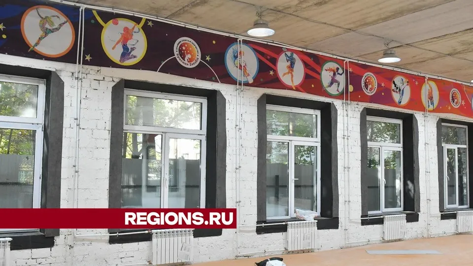 Фото: Елена Аботурова