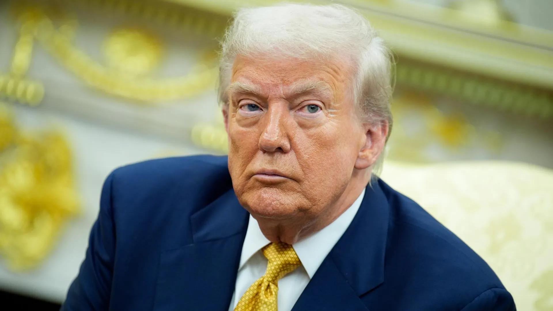 Yuri Gripas - Pool via CNP/Consolidated News Photos