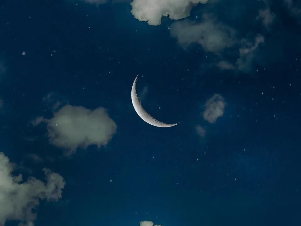 «Будут отстранены»: новолуние сулит кадровые перемены в геополитике