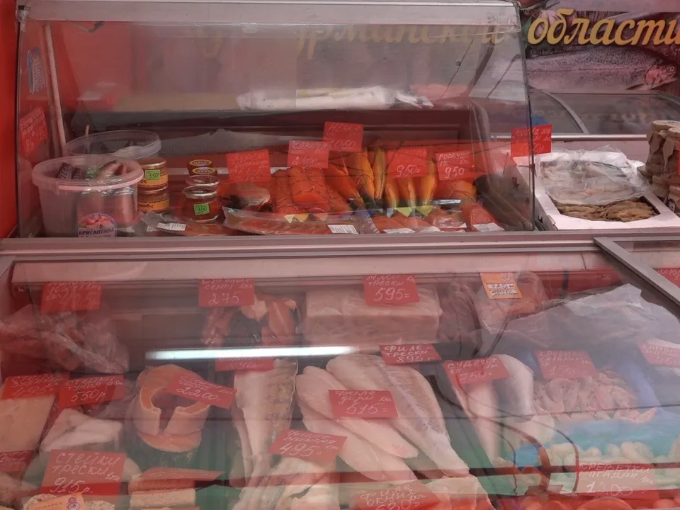 Фото: МедиаБанк Подмосковья/Елена Аботурова