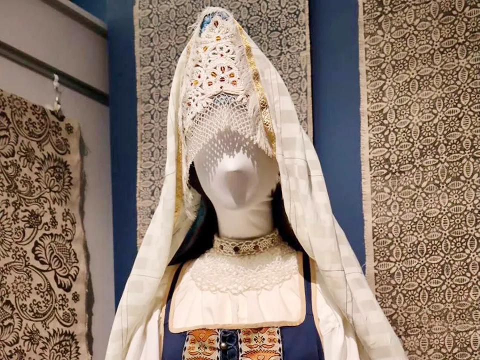 Фото: пресс-служба администрации г.о. Ступино