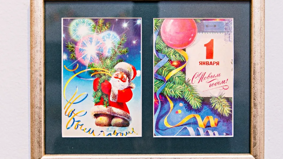 Фото: медиасток.рф