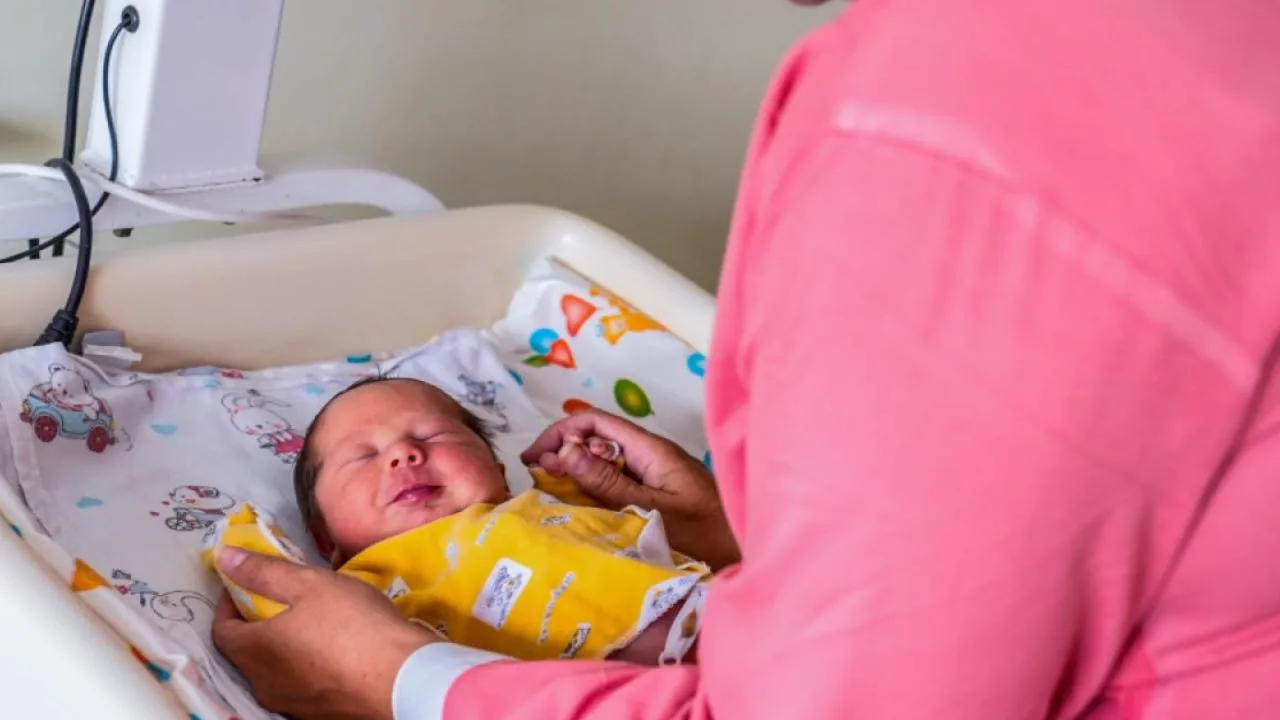 прес-служба губернатора и правительства Московской области