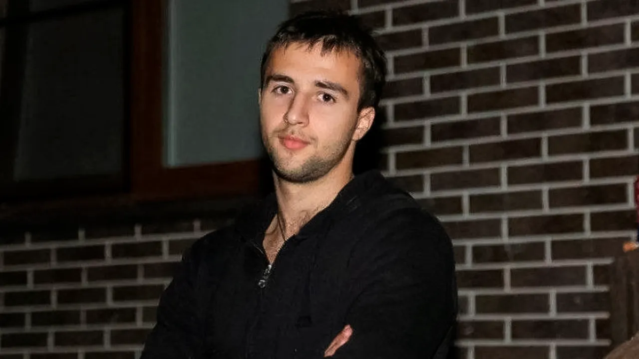 Бывший тренер Каракина вспомнил о прошлом футболиста и рассказал, что привело его к гибели