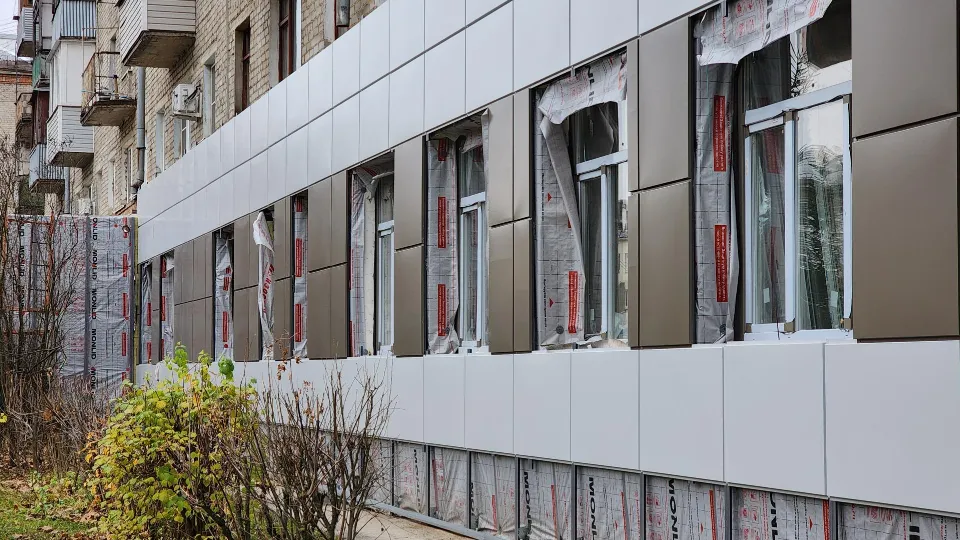 Фото: REGIONS/Ольга Аввакумова