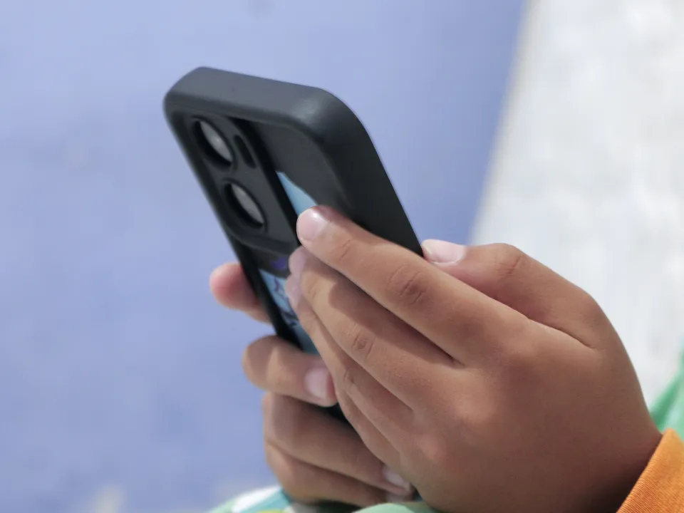 Фото: istockphoto.com