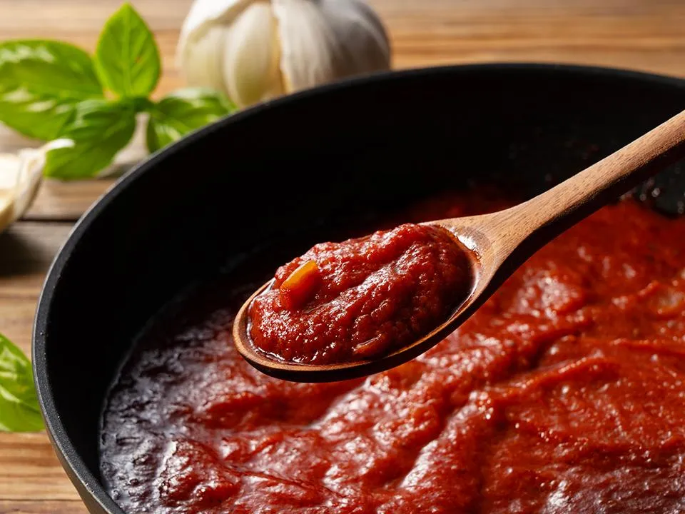 Фото: istockphoto.com