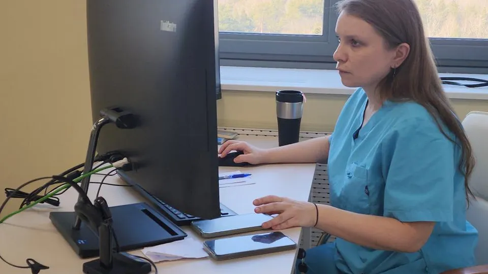 Фото: REGIONS/Артем Мишуков