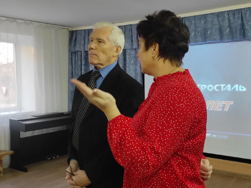 Фото: REGIONS/Елена Попова