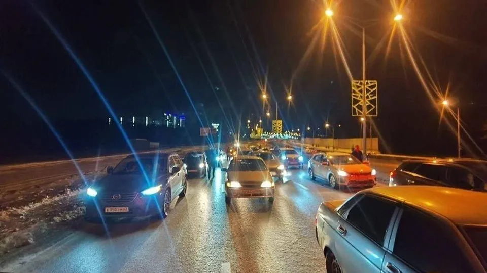 Фото из соцсетей