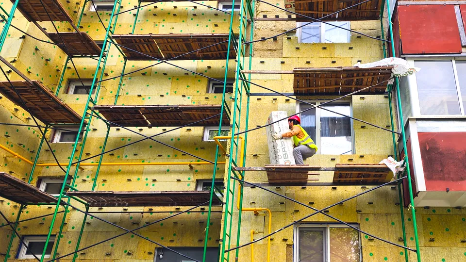 Фото: МедиаБанк Подмосковья/Валентина Максимова