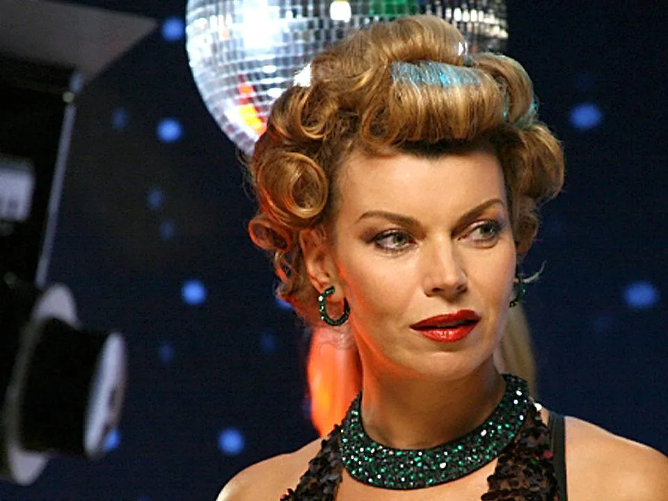 «Человек на грани»: выяснилось, как авария и угрозы могут повлиять на психику Лады Дэнс