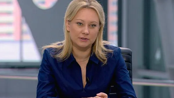 Около 2 млн руб выделили на научные гранты губернатора МО – Забралова