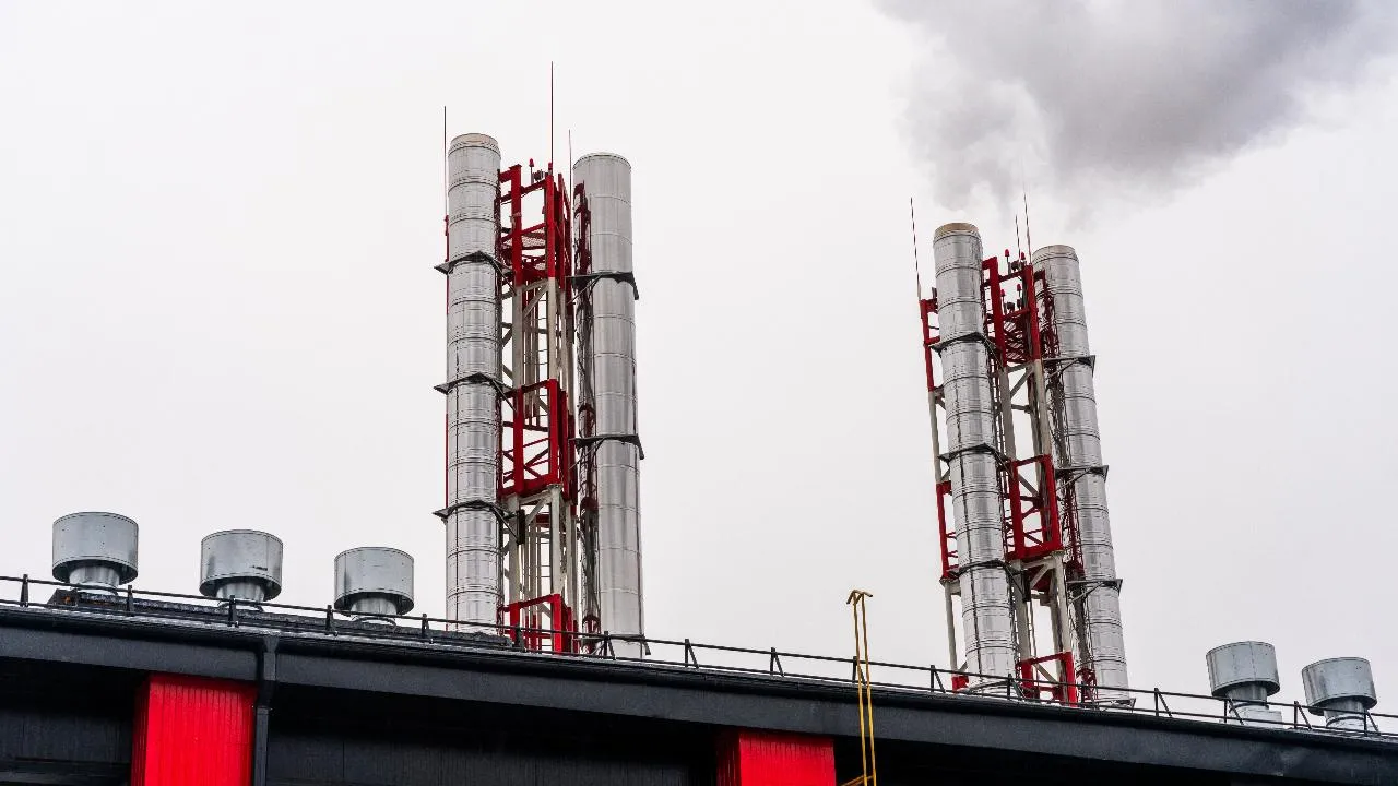 медиасток.рф